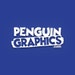 Penguin Graphics