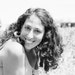 Veni Etiam Photography