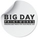 BigDayPrintWorks