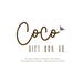 CocoGiftBox Co