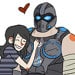 Buyer Avatar