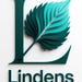 Lindens3DShop