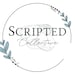 Scripted Collective