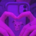 Buyer Avatar