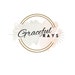 GracefulRays