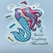 SweetCFMermaids