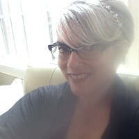 mmmdesignsbiz