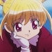 Buyer Avatar