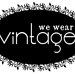 Propriétaire de <a href='https://www.etsy.com/fr/shop/WeWearVintage?ref=l2-about-shopname' class='wt-text-link'>WeWearVintage</a>