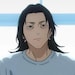Buyer Avatar