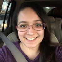 BearClawCraftsShop