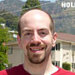Shawn Forney avatar