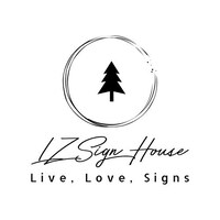 LZSignHouse