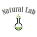 Natural Lab