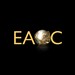 eaoc