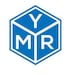 YMRArtsDesigns