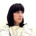 Siobhan
