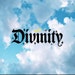 Divinity