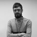 Kieran Bennison
