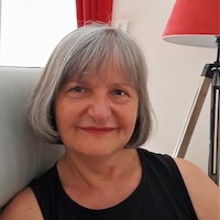 LESPERLESDEWENDY56