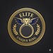 EliteUniqueRing