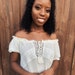 ADashofDeni