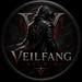 Veilfang Studio