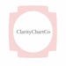 Clarity Chart