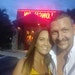 GemstoneStoreUKLtd