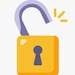 AndreaUnlocked