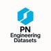 PN Engineering Datasets