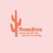 NomBox