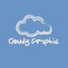 CloudyGraphic