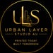 Urban Layer Studio AU