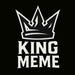 KingmemeDesigns