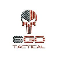 EGOTactical