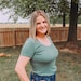 Jena Schuerman