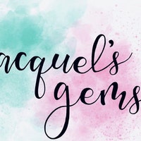 RacquelsGems