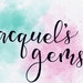 RacquelsGems