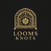 LoomsKnots