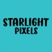 StarlightPixelStudio