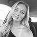 Faith Swihart