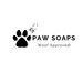 Paw Soaps