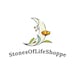 StonesOfLifeShoppe