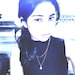MaisonSF
