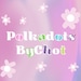 PolkadotsByChot