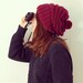 Karen Barker avatar