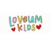 Loveum Kids