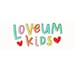 Loveum Kids