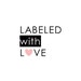 labeledwithloveDE